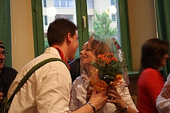 assemblea_e_cena_sociale_2011 (033)